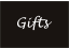 Gifts