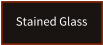 Stained Glass